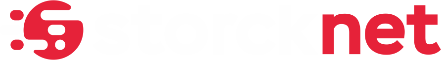 StorckNet
